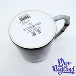 Tasse-Black-Panther-Wakanda-Forever-Marvel-Disney-Store-2022-mug-super-héros-noir (4)