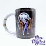 Tasse-Black-Panther-Wakanda-Forever-Marvel-Disney-Store-2022-mug-super-héros-noir (1)