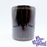 Tasse-Black-Panther-Wakanda-Forever-Marvel-Disney-Store-2022-mug-super-héros-noir (3)