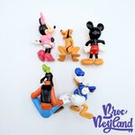 Figurines-Mickey-et-ses-amis-Playset-Disney-Store-Disney-Junior-Ensemble-de-jeu (5)