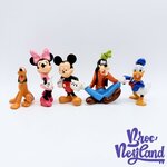 Figurines-Mickey-et-ses-amis-Playset-Disney-Store-Disney-Junior-Ensemble-de-jeu (1)