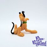 Figurine-Pluto-Disney-Bullyland-chien-jaune-6-cm (2)