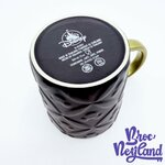 Tasse-Mickey-Mouse-Homestead-Disney-Parks-2021-mug-noir-icon (5)