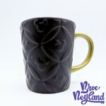Tasse-Mickey-Mouse-Homestead-Disney-Parks-2021-mug-noir-icon (1)