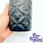 Tasse-Mickey-Mouse-Homestead-Disney-Parks-2021-mug-noir-icon (7)