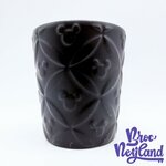 Tasse-Mickey-Mouse-Homestead-Disney-Parks-2021-mug-noir-icon (2)