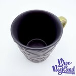 Tasse-Mickey-Mouse-Homestead-Disney-Parks-2021-mug-noir-icon (6)
