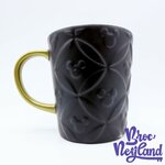 Tasse-Mickey-Mouse-Homestead-Disney-Parks-2021-mug-noir-icon (3)