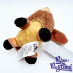Peluche-Mini-Valentino-Naïf-Disney-Parks-Disneyland-Wish-chèvre-marron-15-cm (4)