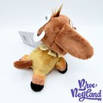 Peluche-Mini-Valentino-Naïf-Disney-Parks-Disneyland-Wish-chèvre-marron-15-cm (5)