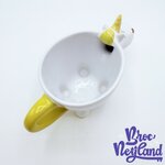 Tasse-Bouton-or-Toy-Story-3-Disneyland-Paris-DisneY-mug-licorne-blanc-relief-3D (8)