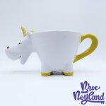 Tasse-Bouton-or-Toy-Story-3-Disneyland-Paris-DisneY-mug-licorne-blanc-relief-3D (5)