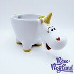 Tasse-Bouton-or-Toy-Story-3-Disneyland-Paris-DisneY-mug-licorne-blanc-relief-3D (4)