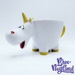 Tasse-Bouton-or-Toy-Story-3-Disneyland-Paris-DisneY-mug-licorne-blanc-relief-3D (1)