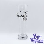Verre-à-bière-Disneyland-Paris-Disney-chope-pinte-Tour-Eiffel-XXL (4)
