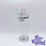 Verre-à-bière-Disneyland-Paris-Disney-chope-pinte-Tour-Eiffel-XXL (2)