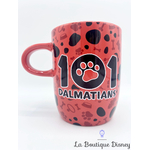tasse-les-101-dalmatiens-disney-store-mug-rouge-noir-tache-empreinte-chien-os-2