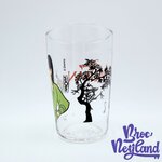 Verre-Amora-Mulan-Disney-Cri-kee-Mushu-dragon-princesse-moutarde (2)