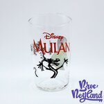 Verre-Amora-Mulan-Disney-Cri-kee-Mushu-dragon-princesse-moutarde (1)