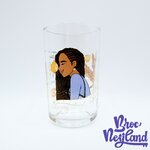Verre-Amora-Wish-Disney-moutarde-Asha-Star (3)