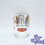 Verre-Amora-Wish-Disney-moutarde-Asha-Star (1)
