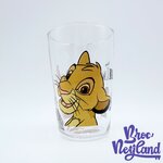 Verre-Amora-Le-Roi-Lion-Disney-Simba-Timon-Pumbaa-phacochère-suricate-moutarde (3)