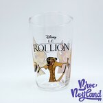 Verre-Amora-Le-Roi-Lion-Disney-Simba-Timon-Pumbaa-phacochère-suricate-moutarde (2)