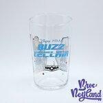 Verre-Amora-Buzz-Éclair-Disney-Pixar-space-ranger-espace-moutarde (2)
