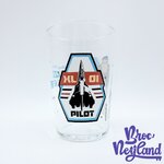 Verre-Amora-Buzz-Éclair-Disney-Pixar-space-ranger-espace-moutarde (1)