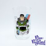 Verre-Amora-Buzz-Éclair-Disney-Pixar-space-ranger-espace-moutarde (3)