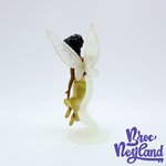 Figurine-Fée-Iridessa-Disney-Store-Playset-Disney-Fairies-La-Fée-Clochette-11-cm (1)