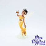 Figurine-Fée-Iridessa-Disney-Store-Playset-Disney-Fairies-La-Fée-Clochette-11-cm (3)