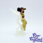 Figurine-Fée-Iridessa-Disney-Store-Playset-Disney-Fairies-La-Fée-Clochette-11-cm (2)