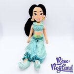 Poupée-chiffon-Jasmine-Disney-Parks-2017-Disney-Store-Aladdin-peluche-princesse-bleu-54-cm (5)