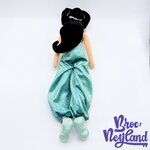 Poupée-chiffon-Jasmine-Disney-Parks-2017-Disney-Store-Aladdin-peluche-princesse-bleu-54-cm (1)