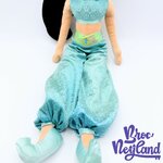 Poupée-chiffon-Jasmine-Disney-Parks-2017-Disney-Store-Aladdin-peluche-princesse-bleu-54-cm (3)