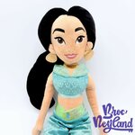 Poupée-chiffon-Jasmine-Disney-Parks-2017-Disney-Store-Aladdin-peluche-princesse-bleu-54-cm (4)