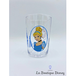 verre-amora-cendrillon-disney-princess-occasion (1)
