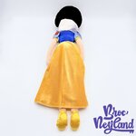 Poupée-Chiffon-Blanche-Neige-Disney-Parks-Disneyland-2015-peluche-princesse-robe-velours-52-cm (1)