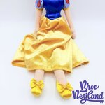 Poupée-Chiffon-Blanche-Neige-Disney-Parks-Disneyland-2015-peluche-princesse-robe-velours-52-cm (3)