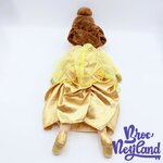 Poupée-chiffon-Belle-La-Belle-et-la-Bête-Disneyland-Paris-2017-peluche-princesse-jaune-52-cm (3)