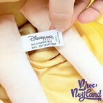 Poupée-chiffon-Belle-La-Belle-et-la-Bête-Disneyland-Paris-2017-peluche-princesse-jaune-52-cm (1)