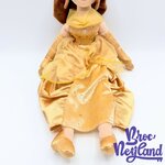 Poupée-chiffon-Belle-La-Belle-et-la-Bête-Disneyland-Paris-2017-peluche-princesse-jaune-52-cm (4)