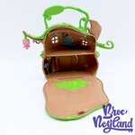 Figurine-Maison-Fée-Clochette-Animators-Collection-Littles-Disney-Store-2017-Ensemble-jeu-miniature (4)