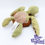 Peluche-Squiz-Tortue-Le-Monde-de-Nemo-Disney-Parks-2016-Disneyland-vert-marron-32-cm (1)