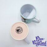 Paire-tasses-Mickey-Minnie-Together-For-Ever-Disneyland-Paris-2017-mug-Disney-coeur-duo (2)