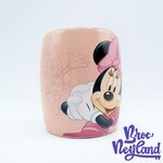 Tasse-Minnie-Mouse-Disneyland-Paris-mug-Disney-rose-cuillère (2)