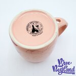 Tasse-Minnie-Mouse-Disneyland-Paris-mug-Disney-rose-cuillère (4)
