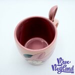 Tasse-Minnie-Mouse-Disneyland-Paris-mug-Disney-rose-cuillère (5)