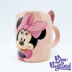 Tasse-Minnie-Mouse-Disneyland-Paris-mug-Disney-rose-cuillère (3)